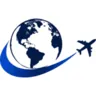 GoForVisa